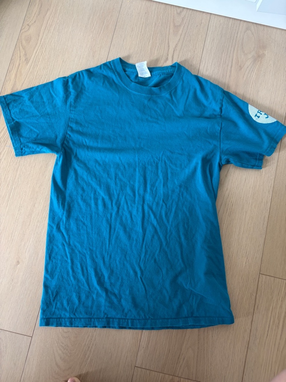 3 PACK Trader Joe's Graphic Tees - Picture 5 of 8